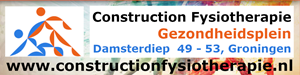 Construction Fysiotherapie Groningen