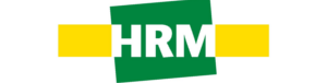 HRM Hoeksema regionale Milieudiensten